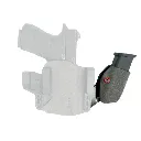 sl_ich_caddy_rh-1-lg-gry-ws05-2000x2000.webp