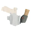 sl_ich_caddy_rh-1-lg-gry-ws06-2000x2000.webp