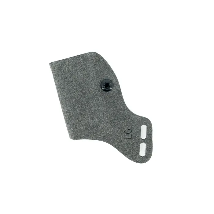 sl_ich_caddy_rh-1-lg-gry-ws02-2000x2000.webp