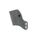 sl_ich_caddy_rh-1-lg-gry-ws02-2000x2000.webp
