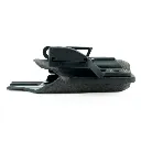 sl_ich_g1719_l2_rh-1-1-gry-ws09-2000x2000.webp