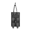 8802040d.webp