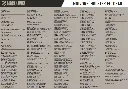 Omnivore Fit Chart (1).webp