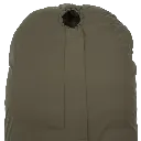 783395_23_defence_4_olive_04.webp
