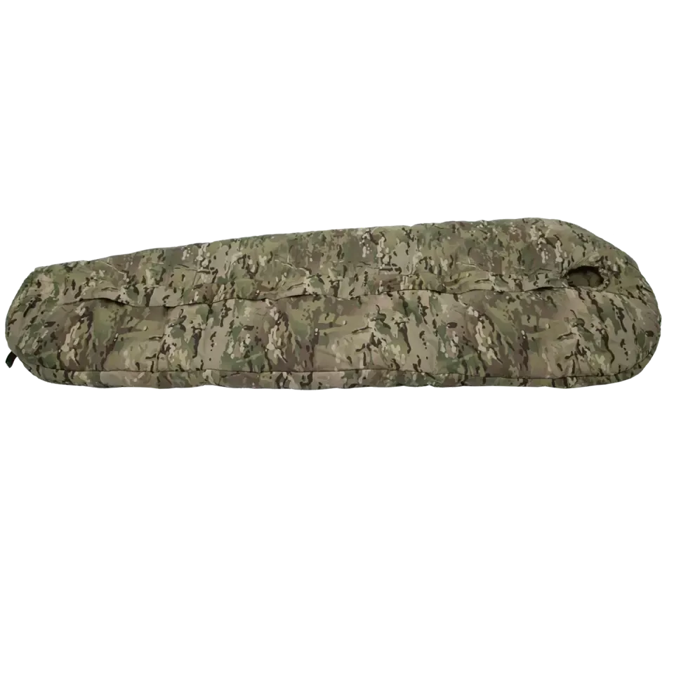 733379_23_defence_4_multicam_05.webp