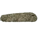 733379_23_defence_4_multicam_05.webp