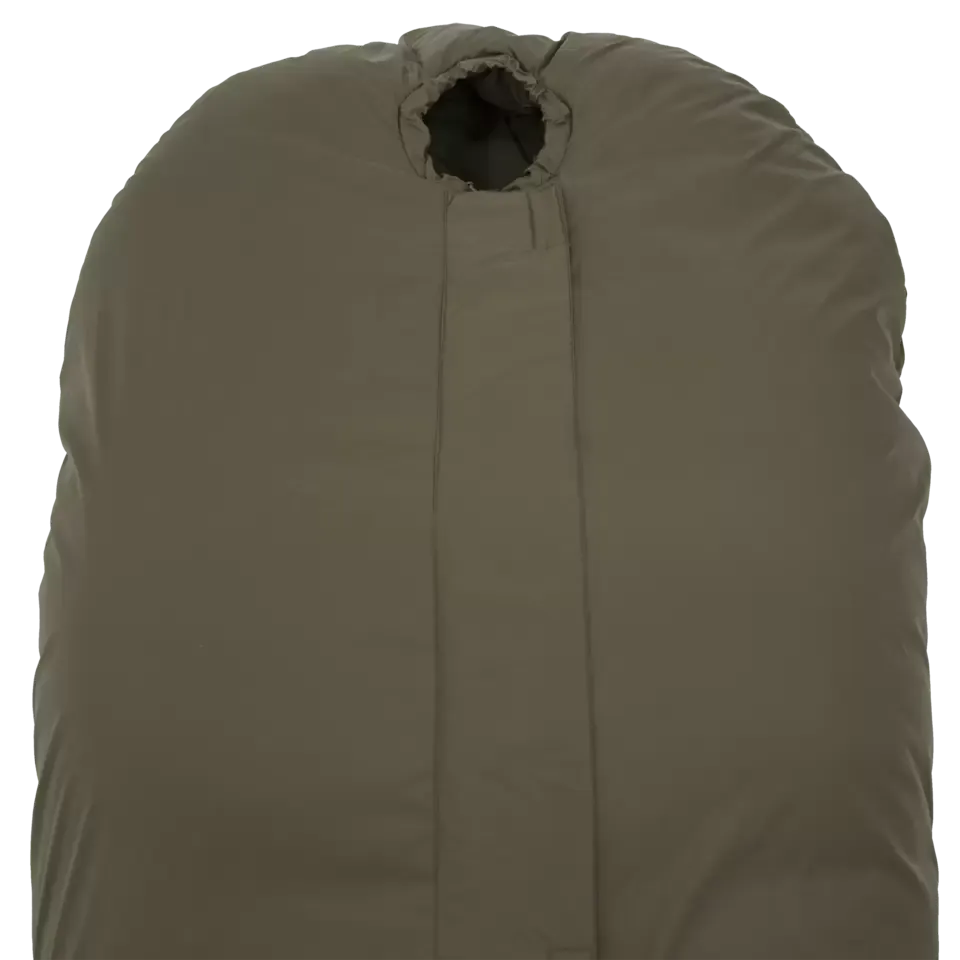 783395_23_defence_4_olive_04.webp