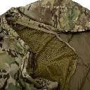 215224_23_tropen_multicam_06.webp