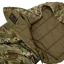431908_23_tropen_multicam_04.webp