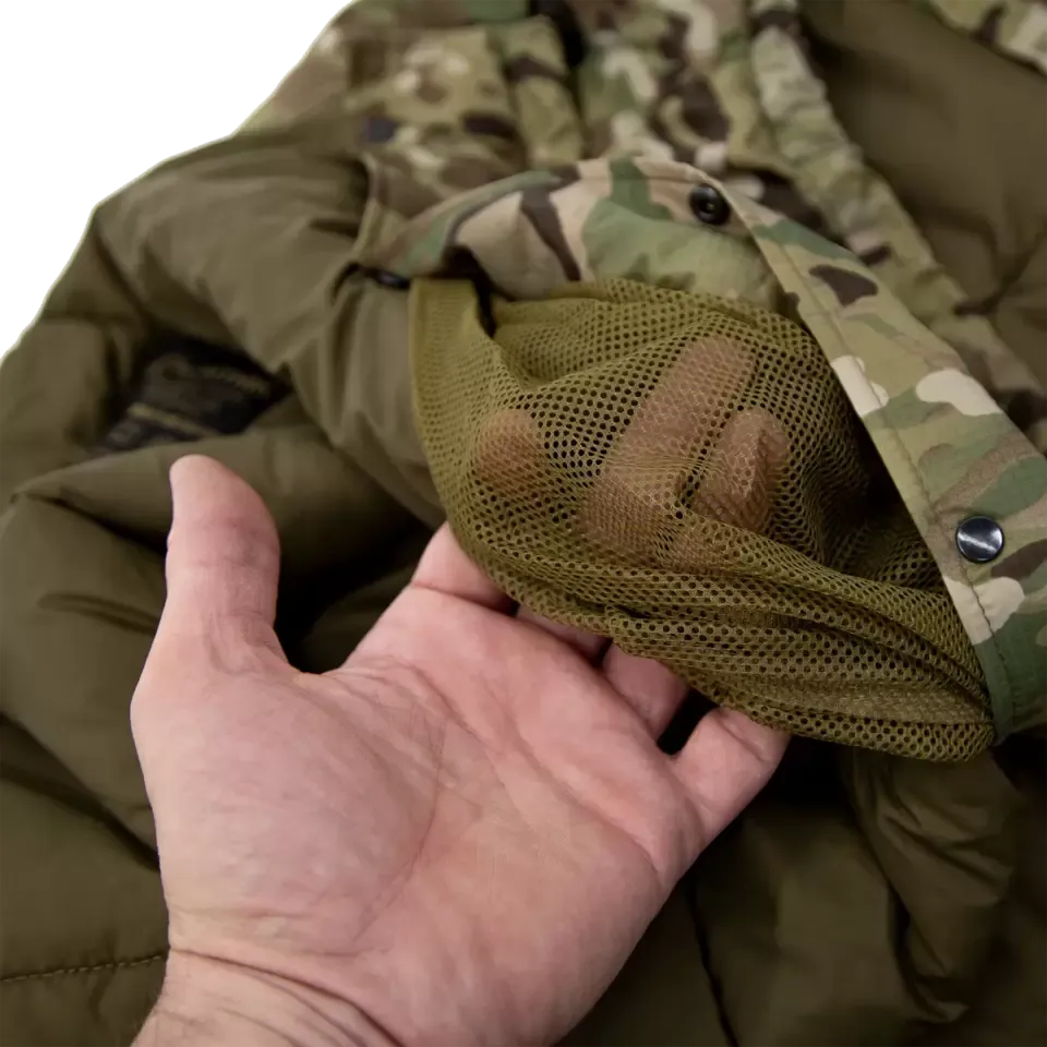 574085_23_tropen_multicam_05.webp