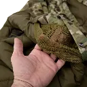 574085_23_tropen_multicam_05.webp