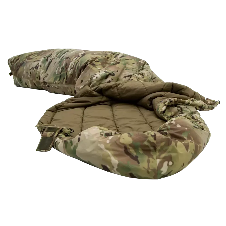 61789_23_tropen_multicam_01.webp