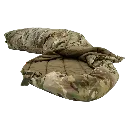 61789_23_tropen_multicam_01.webp