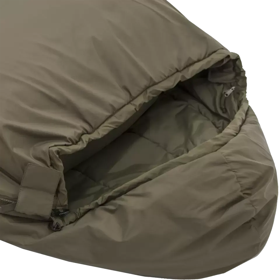 42900_23_tropen_olive_05.webp