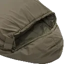 42900_23_tropen_olive_05.webp