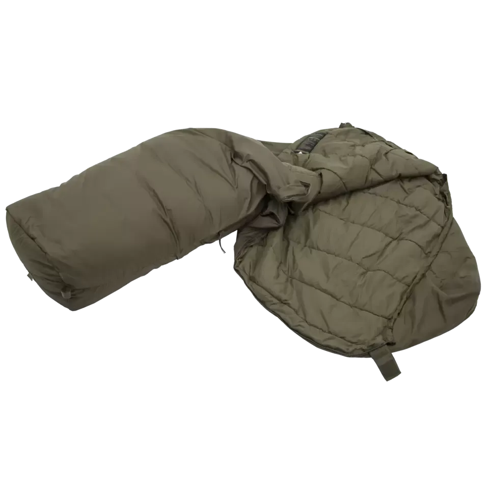 606316_23_tropen_olive_02.webp