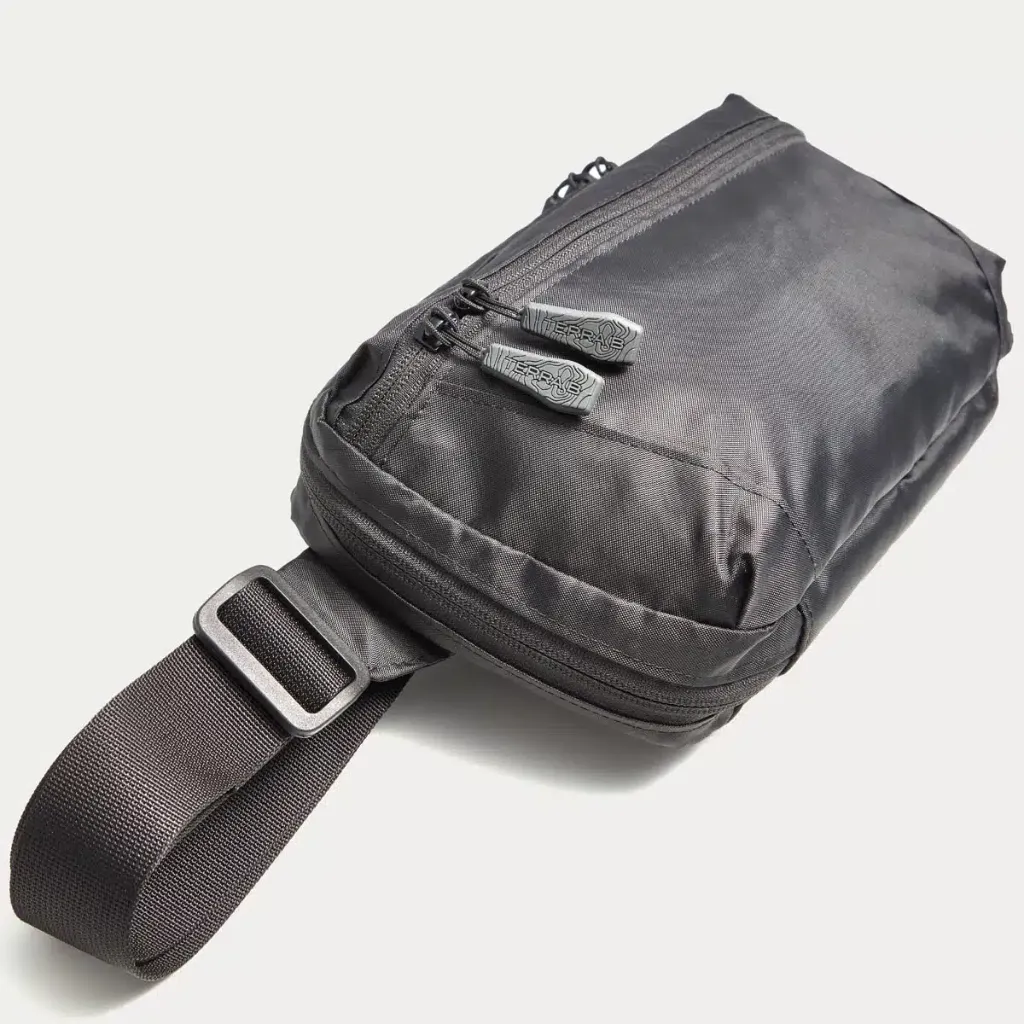 DSR6615.jpg.webp