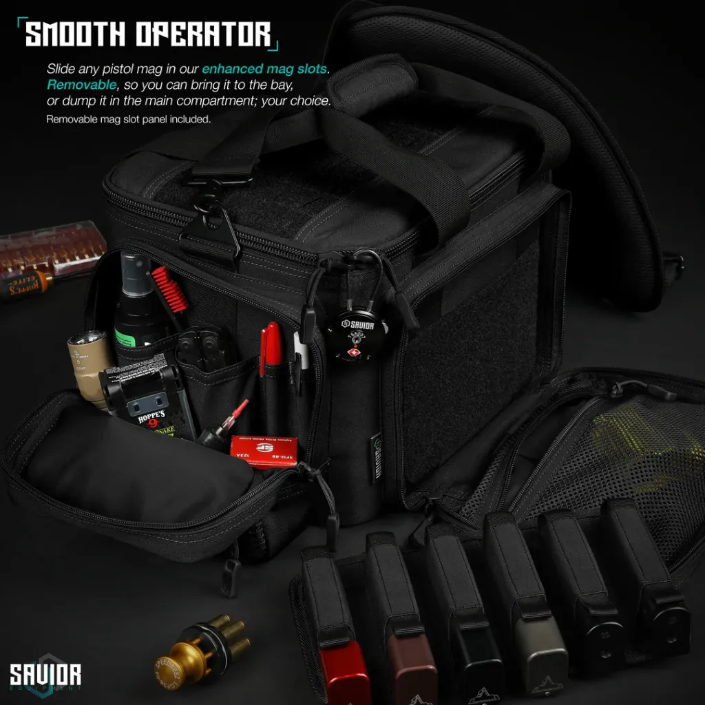 ra-3gun-ws-bk-4.webp