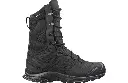 salomon-forces-xa-forces-8-gtx-en-black.webp