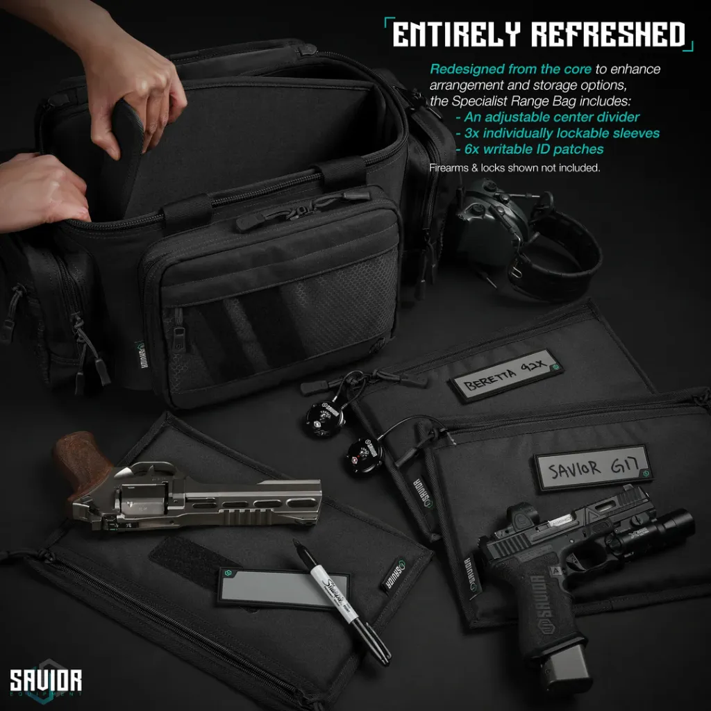 ra-3gun-ws-bk-2.webp