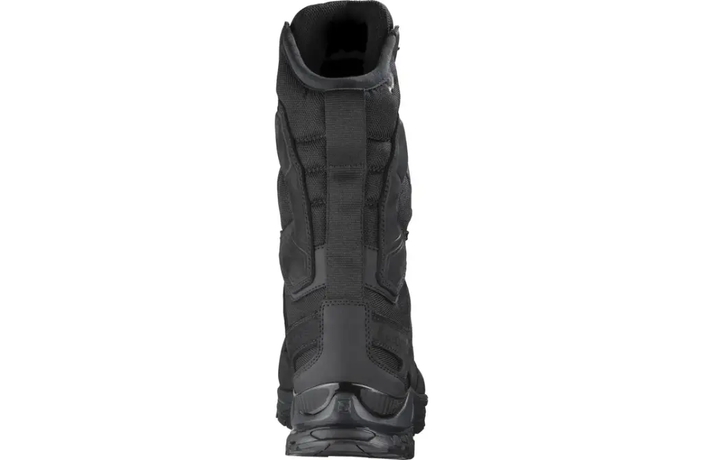 salomon-forces-xa-forces-8-gtx-en-black.webp
