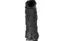 salomon-forces-xa-forces-8-gtx-en-black.webp