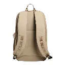 VTX_VTX5278_AnyDayBackpack_OTN_Back.webp