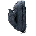 vtx5076_commuterxl2.0_hnv_hd8a7680.webp