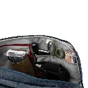 vtx5076_commuterxl2.0_hnv_hd8a7721.webp