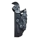 rad-6107-2406-bk-rear_2_1_1_1.webp