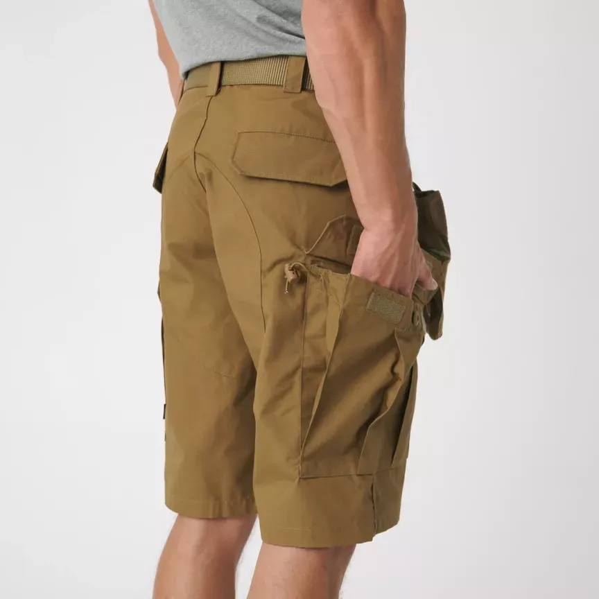 SP-CPK-PR-detail05_323.webp