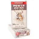 300wm-pp-600x600.webp