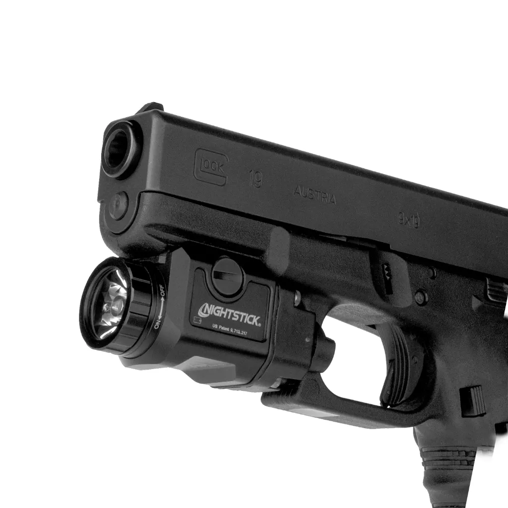 1500x1500_TCM-550XLS_GlockTIRView.webp