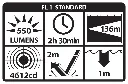 TCM-550_ANSI.webp