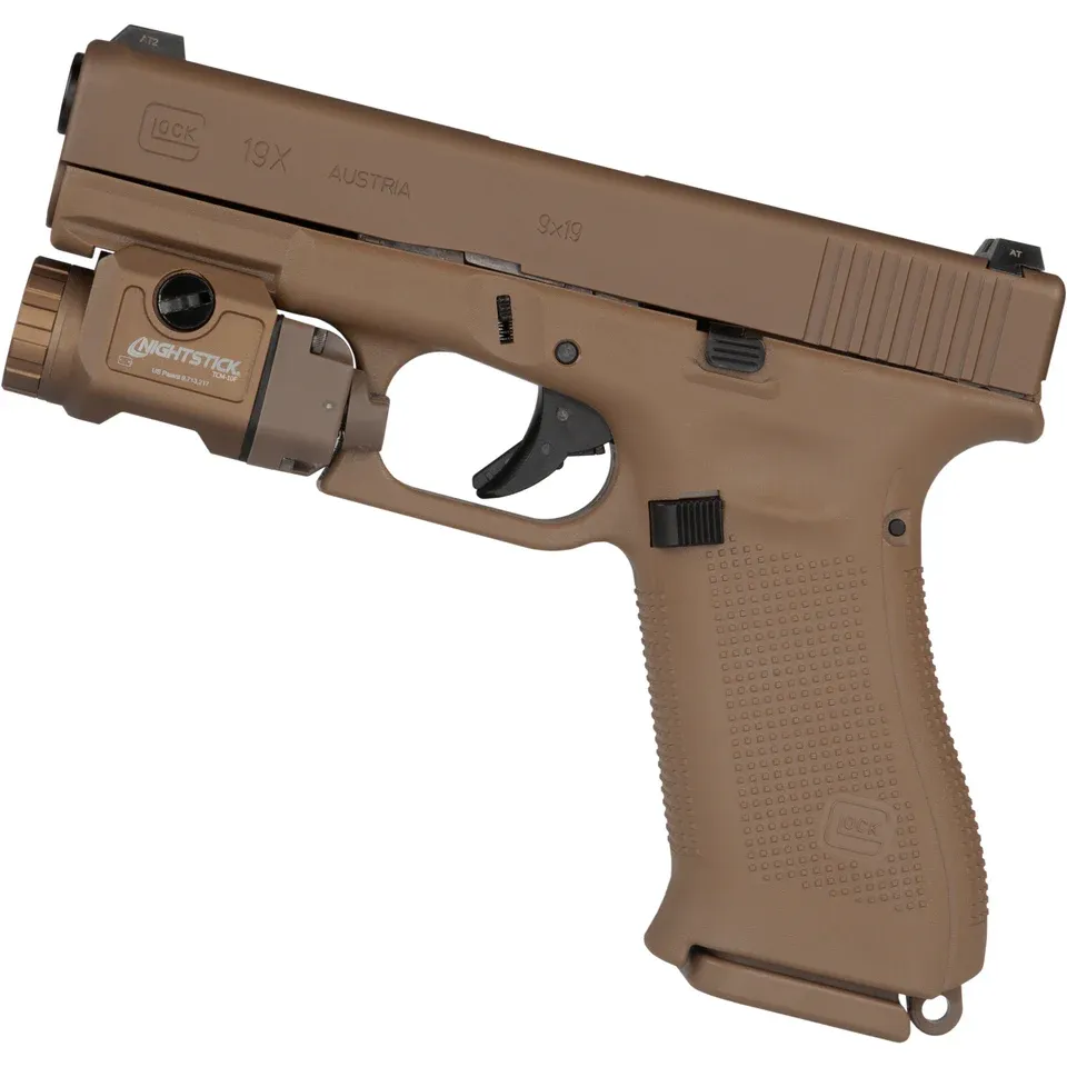 TCM-10F-OnPistolA-L.webp