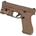 TCM-10F-OnPistolA-L.webp