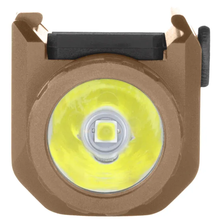 TCM-10F_StraightOn_Front.webp