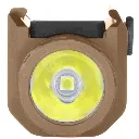 TCM-10F_StraightOn_Front.webp