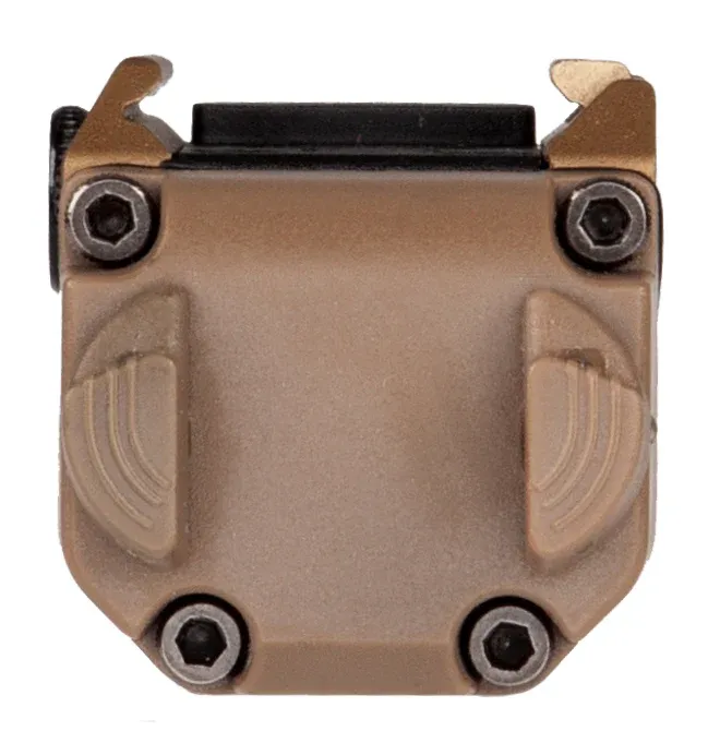 TCM-10F-Switches.webp