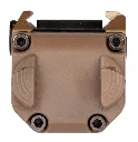 TCM-10F-Switches.webp