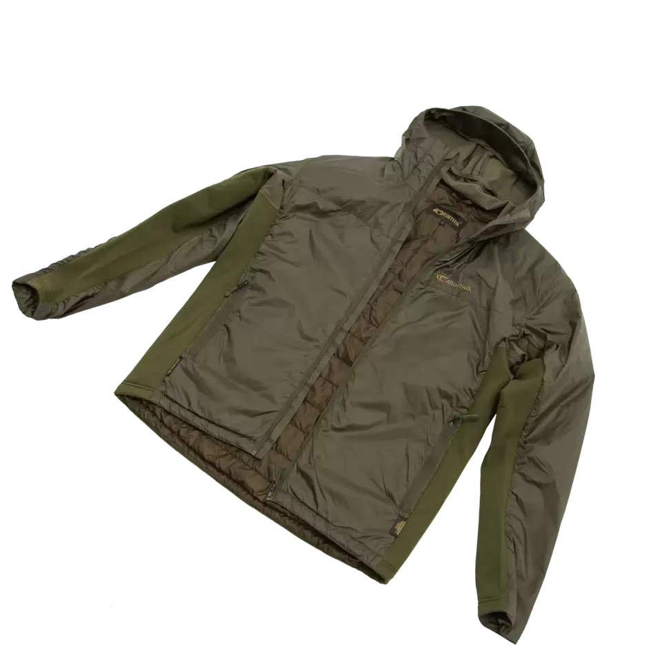 880146_g-loft_tlg_jacket_olive_08.webp