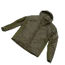 880146_g-loft_tlg_jacket_olive_08.webp