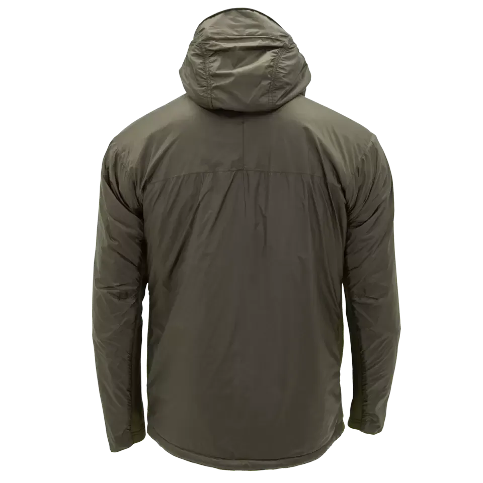 206972_g-loft_tlg_jacket_olive_05.webp