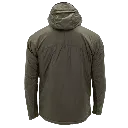206972_g-loft_tlg_jacket_olive_05.webp