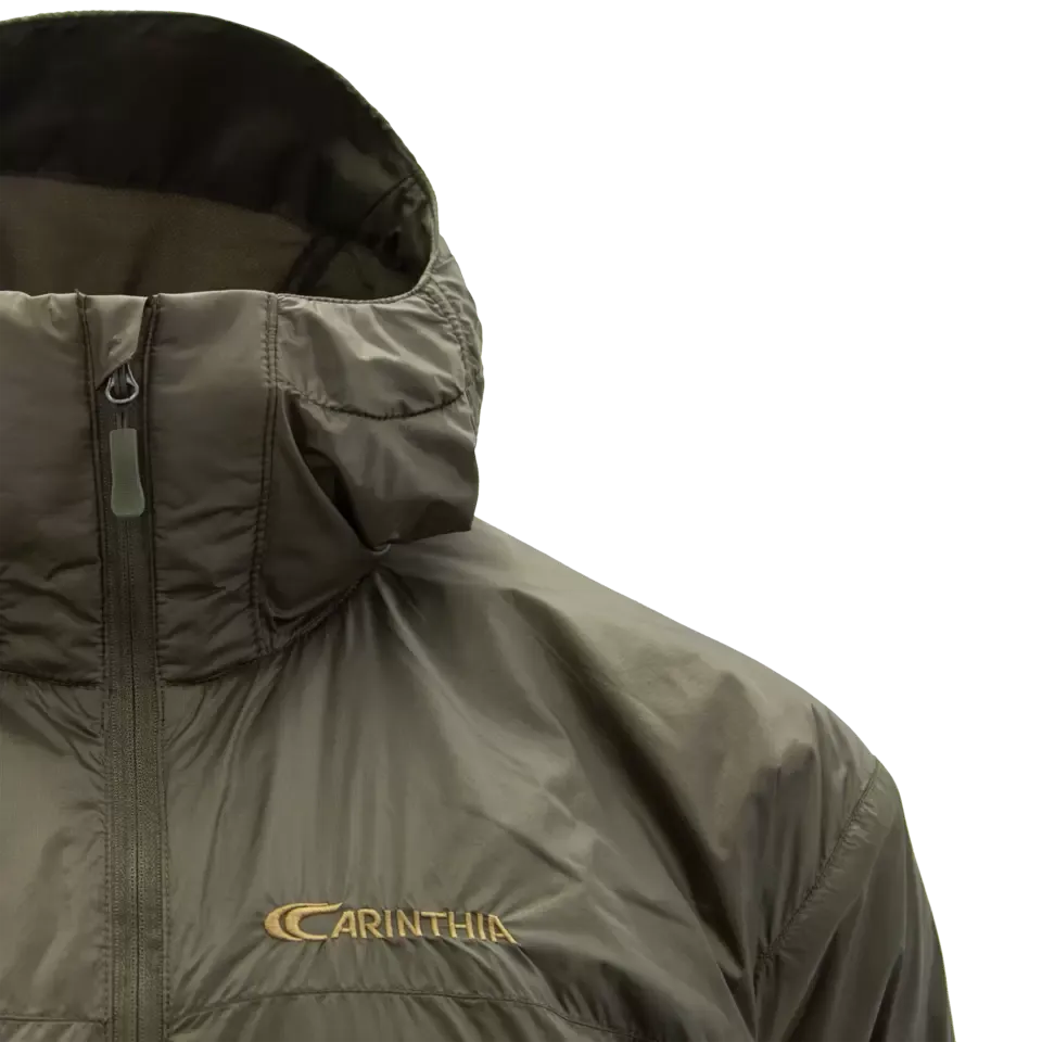 82039_g-loft_tlg_jacket_olive_04.webp