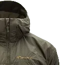 82039_g-loft_tlg_jacket_olive_04.webp