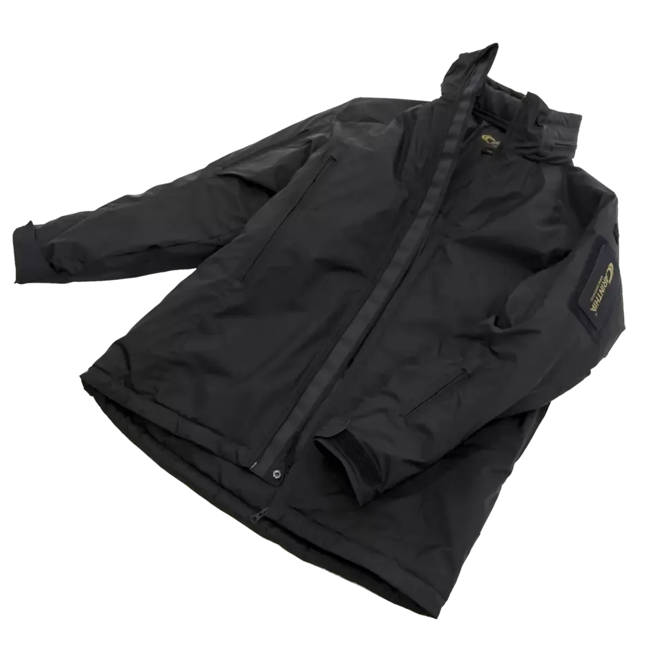 826815_23_hig_4-0_jacket_black_10.webp