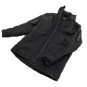 826815_23_hig_4-0_jacket_black_10.webp