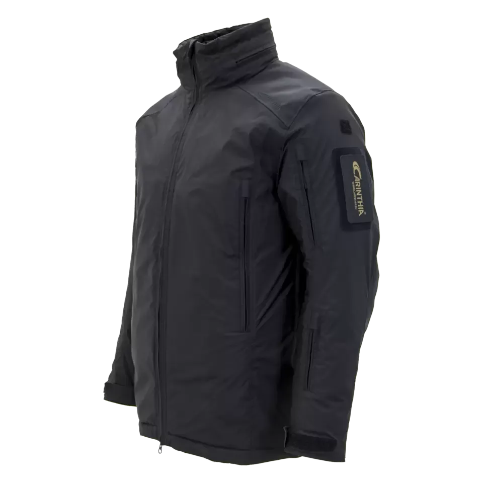 303891_23_hig_4-0_jacket_black_03.webp