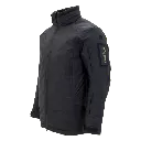 303891_23_hig_4-0_jacket_black_03.webp